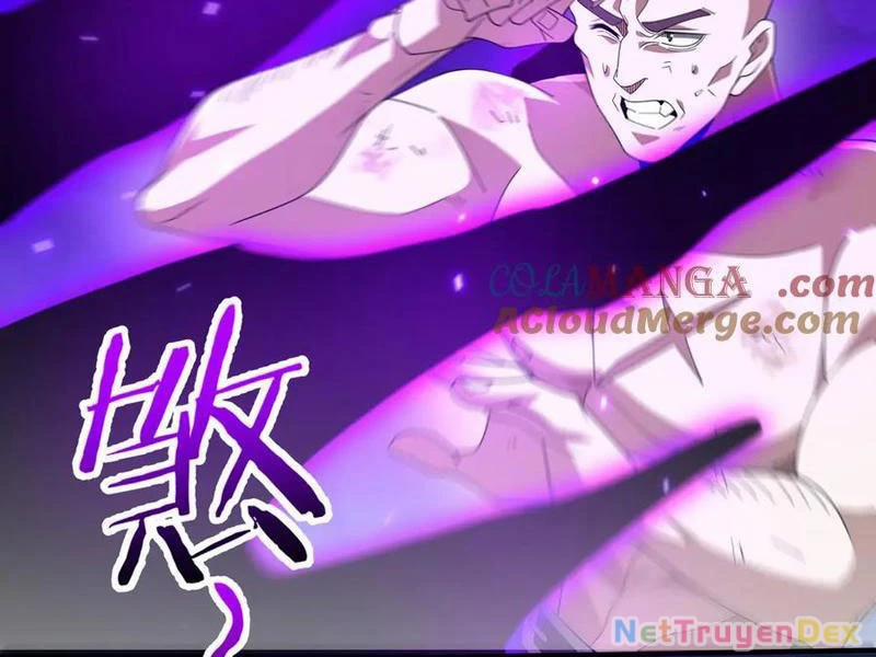 Ma Tu Tái Sinh: Khởi Đầu Nhặt Được Một Hành Tinh Zombie 21 trang 52