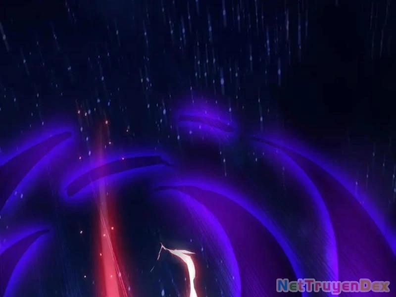 Ma Tu Tái Sinh: Khởi Đầu Nhặt Được Một Hành Tinh Zombie 21 trang 54