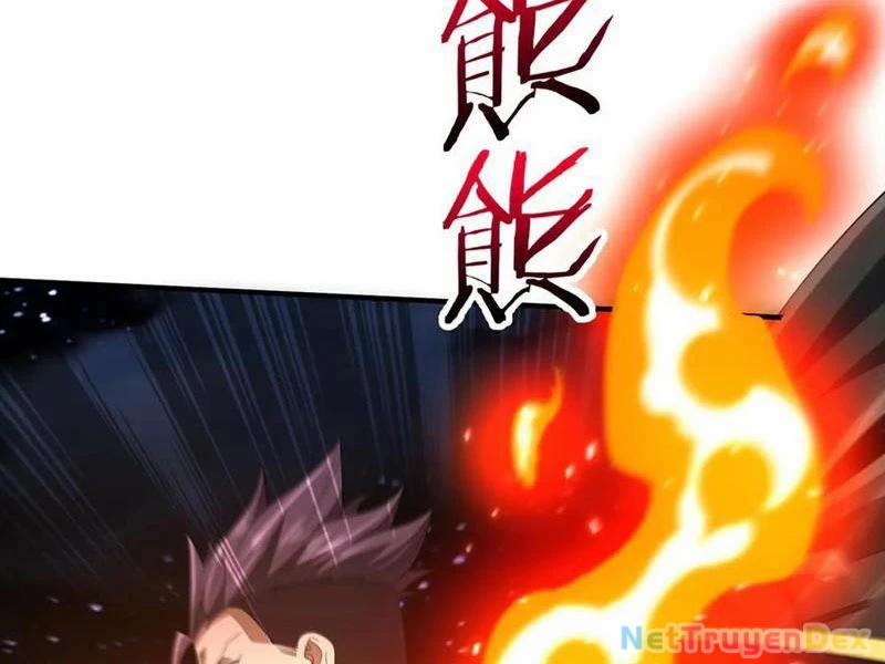 Ma Tu Tái Sinh: Khởi Đầu Nhặt Được Một Hành Tinh Zombie 21 trang 6