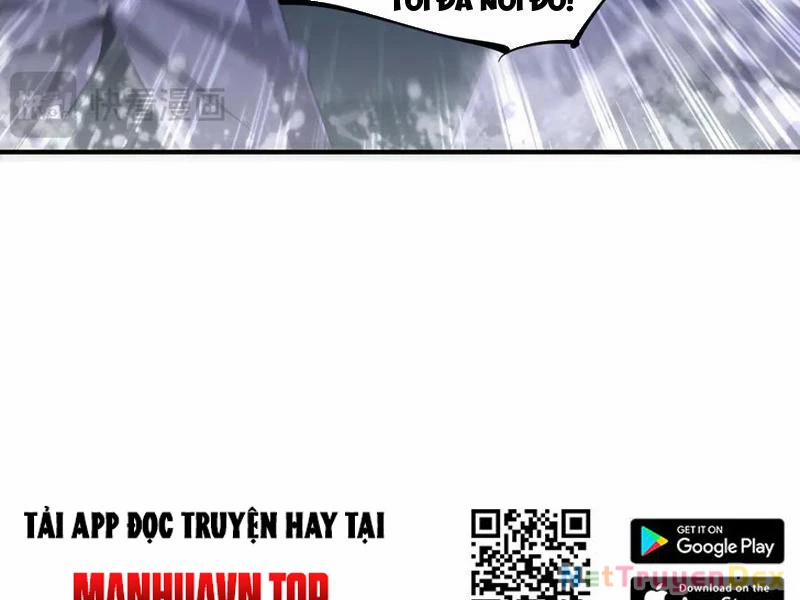 Ma Tu Tái Sinh: Khởi Đầu Nhặt Được Một Hành Tinh Zombie 21 trang 63