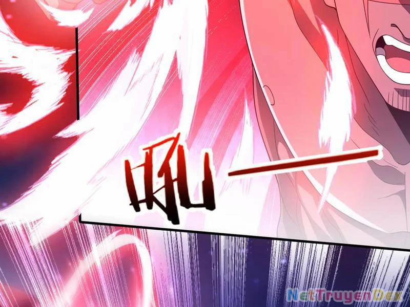 Ma Tu Tái Sinh: Khởi Đầu Nhặt Được Một Hành Tinh Zombie 21 trang 71