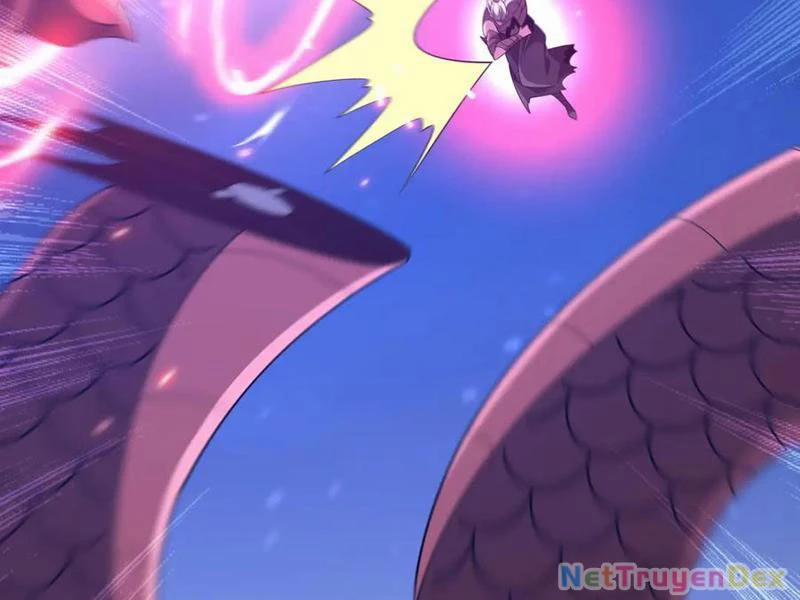 Ma Tu Tái Sinh: Khởi Đầu Nhặt Được Một Hành Tinh Zombie 21 trang 73