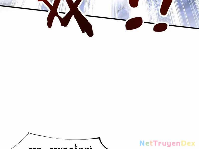 Ma Tu Tái Sinh: Khởi Đầu Nhặt Được Một Hành Tinh Zombie 21 trang 75