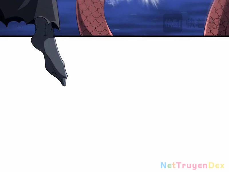 Ma Tu Tái Sinh: Khởi Đầu Nhặt Được Một Hành Tinh Zombie 21 trang 80