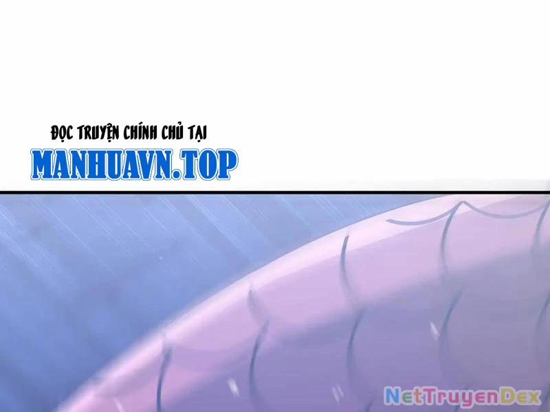 Ma Tu Tái Sinh: Khởi Đầu Nhặt Được Một Hành Tinh Zombie 21 trang 81