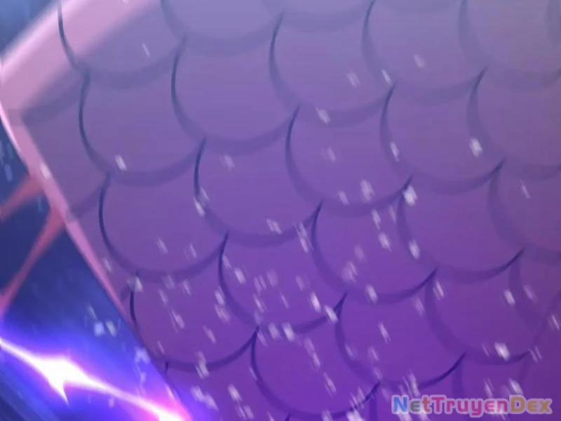 Ma Tu Tái Sinh: Khởi Đầu Nhặt Được Một Hành Tinh Zombie 21 trang 82