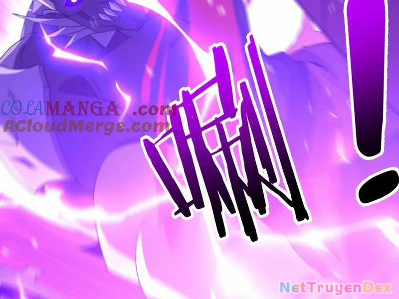 Ma Tu Tái Sinh: Khởi Đầu Nhặt Được Một Hành Tinh Zombie 21 trang 84