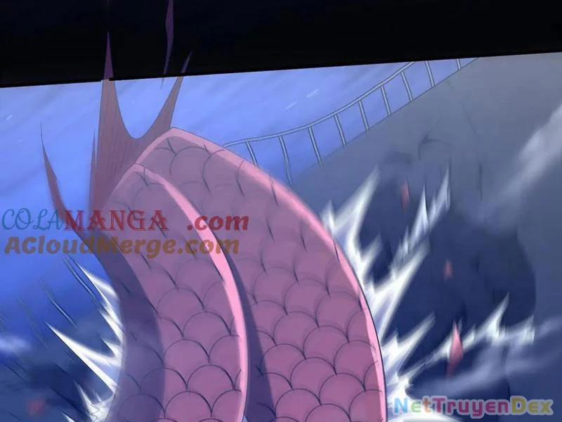 Ma Tu Tái Sinh: Khởi Đầu Nhặt Được Một Hành Tinh Zombie 21 trang 88