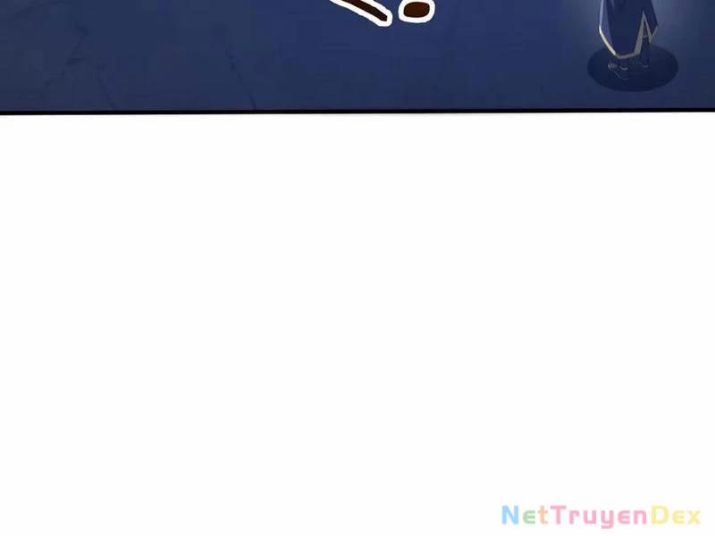 Ma Tu Tái Sinh: Khởi Đầu Nhặt Được Một Hành Tinh Zombie 21 trang 90