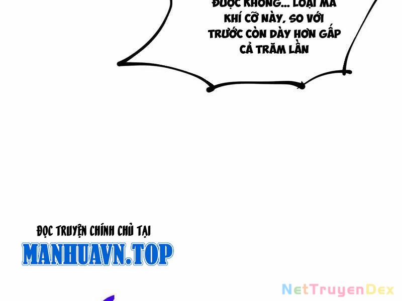 Ma Tu Tái Sinh: Khởi Đầu Nhặt Được Một Hành Tinh Zombie 21 trang 96