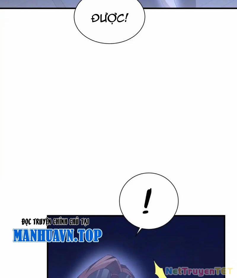 Ma Tu Tái Sinh: Khởi Đầu Nhặt Được Một Hành Tinh Zombie 22 trang 42
