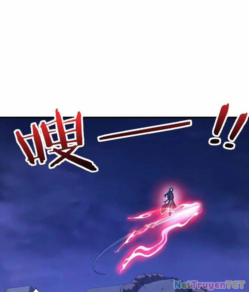 Ma Tu Tái Sinh: Khởi Đầu Nhặt Được Một Hành Tinh Zombie 22 trang 44
