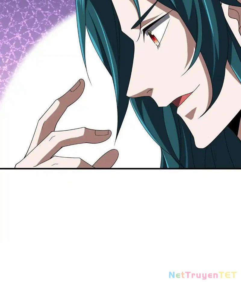 Ma Tu Tái Sinh: Khởi Đầu Nhặt Được Một Hành Tinh Zombie 22 trang 50