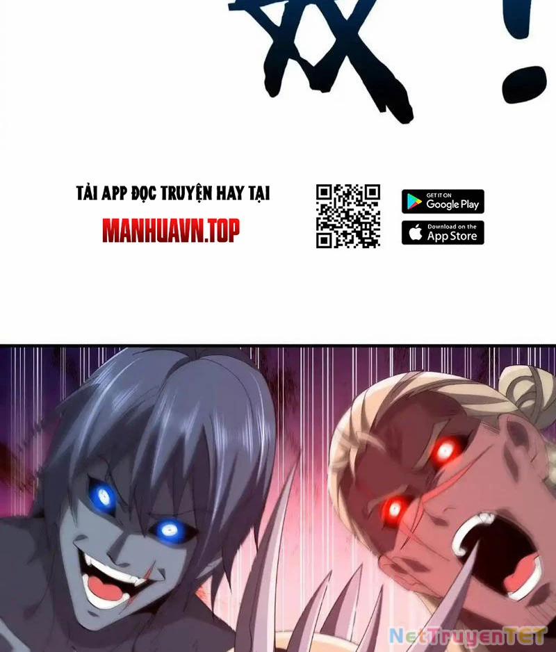 Ma Tu Tái Sinh: Khởi Đầu Nhặt Được Một Hành Tinh Zombie 22 trang 58