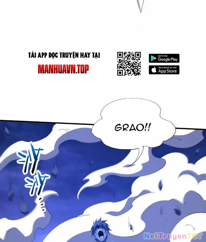 Ma Tu Tái Sinh: Khởi Đầu Nhặt Được Một Hành Tinh Zombie 22 trang 71