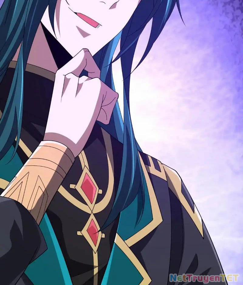 Ma Tu Tái Sinh: Khởi Đầu Nhặt Được Một Hành Tinh Zombie 22 trang 74