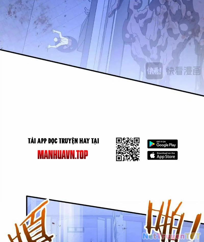 Ma Tu Tái Sinh: Khởi Đầu Nhặt Được Một Hành Tinh Zombie 22 trang 88