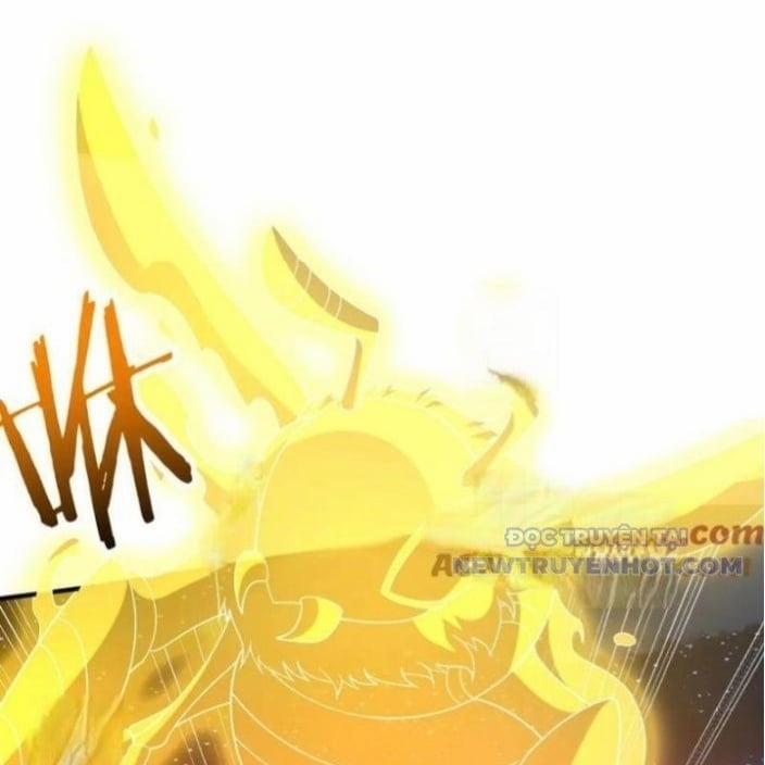 Ma Tu Tái Sinh: Khởi Đầu Nhặt Được Một Hành Tinh Zombie 25 trang 11