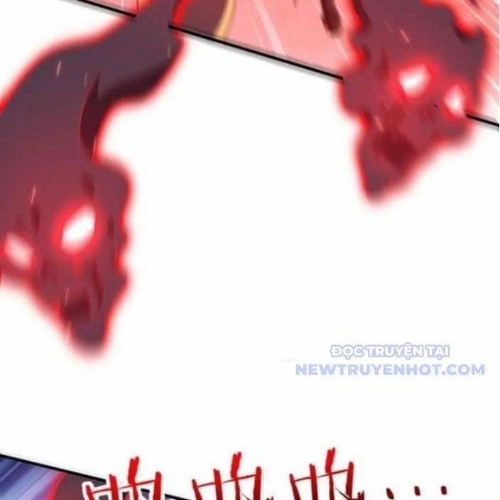 Ma Tu Tái Sinh: Khởi Đầu Nhặt Được Một Hành Tinh Zombie 25 trang 15