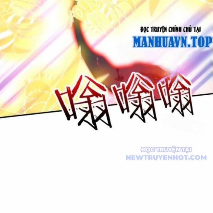 Ma Tu Tái Sinh: Khởi Đầu Nhặt Được Một Hành Tinh Zombie 25 trang 17