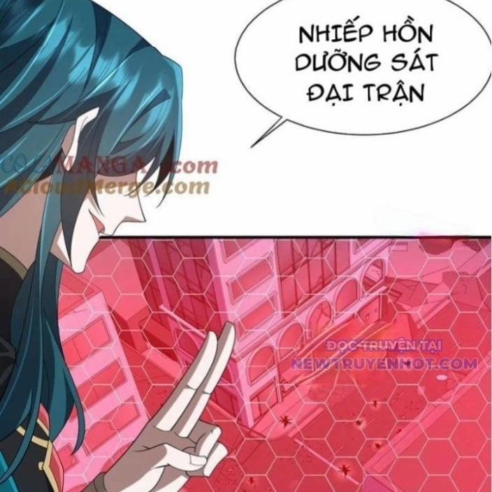 Ma Tu Tái Sinh: Khởi Đầu Nhặt Được Một Hành Tinh Zombie 25 trang 2