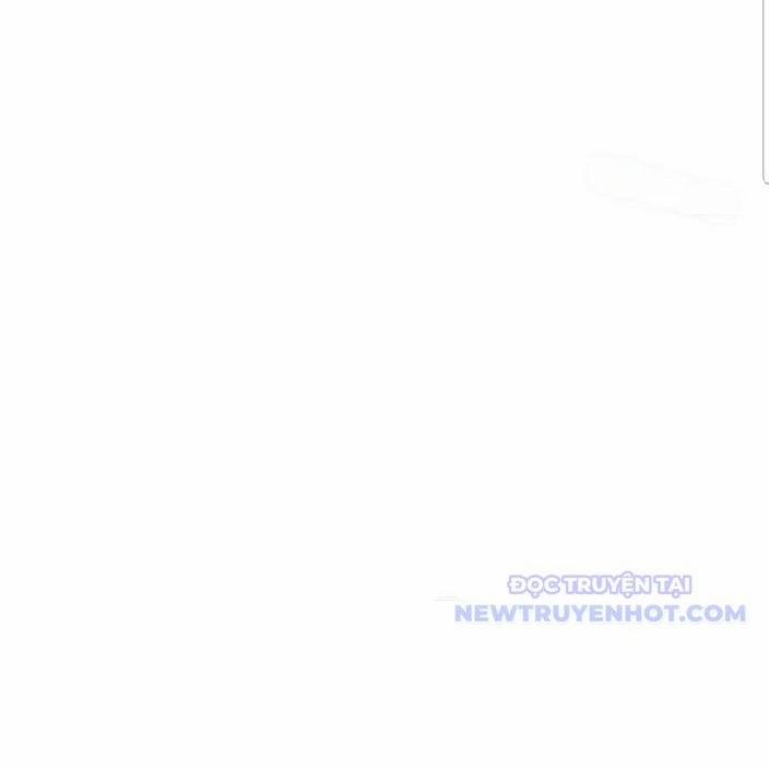 Ma Tu Tái Sinh: Khởi Đầu Nhặt Được Một Hành Tinh Zombie 25 trang 23