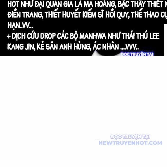 Ma Tu Tái Sinh: Khởi Đầu Nhặt Được Một Hành Tinh Zombie 25 trang 34