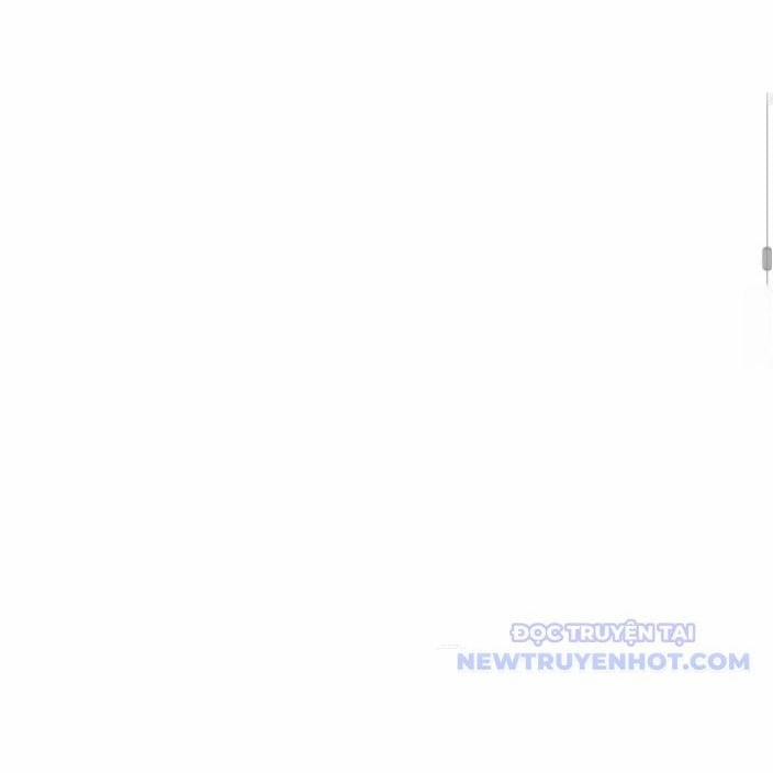 Ma Tu Tái Sinh: Khởi Đầu Nhặt Được Một Hành Tinh Zombie 25 trang 35