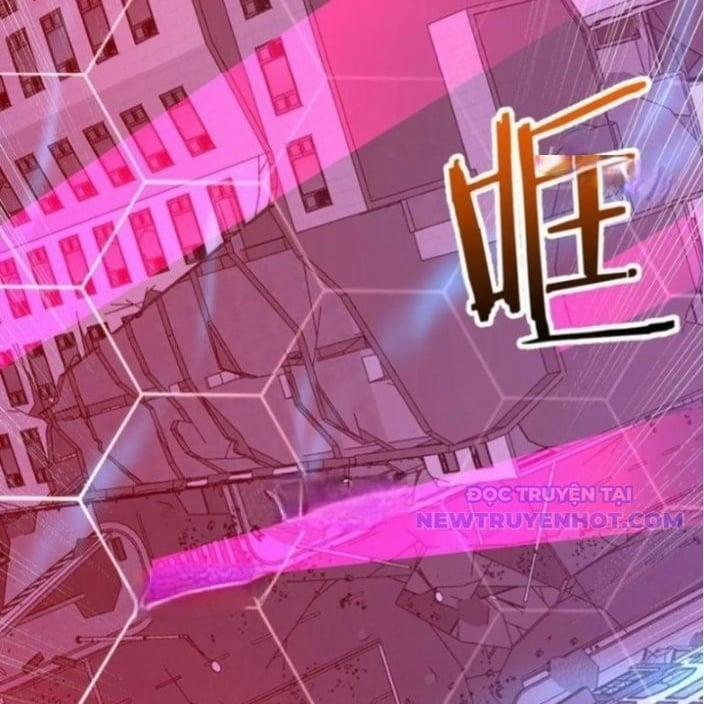 Ma Tu Tái Sinh: Khởi Đầu Nhặt Được Một Hành Tinh Zombie 25 trang 6