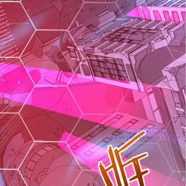 Ma Tu Tái Sinh: Khởi Đầu Nhặt Được Một Hành Tinh Zombie 25 trang 7