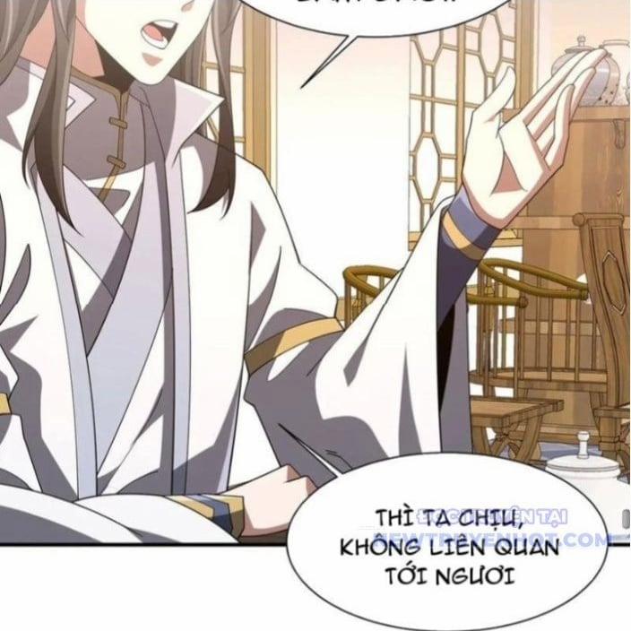 Ma Tu Tái Sinh: Khởi Đầu Nhặt Được Một Hành Tinh Zombie 25 trang 70