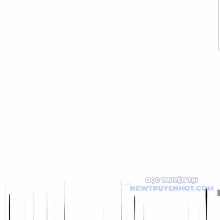 Ma Tu Tái Sinh: Khởi Đầu Nhặt Được Một Hành Tinh Zombie 25 trang 76