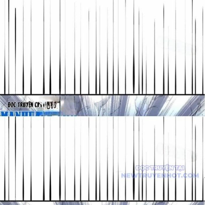 Ma Tu Tái Sinh: Khởi Đầu Nhặt Được Một Hành Tinh Zombie 25 trang 77