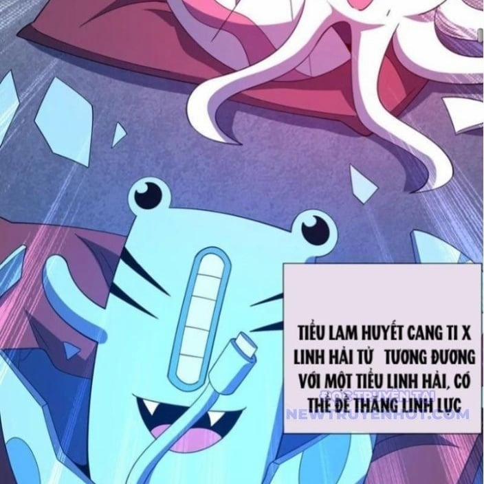 Ma Tu Tái Sinh: Khởi Đầu Nhặt Được Một Hành Tinh Zombie 25 trang 84