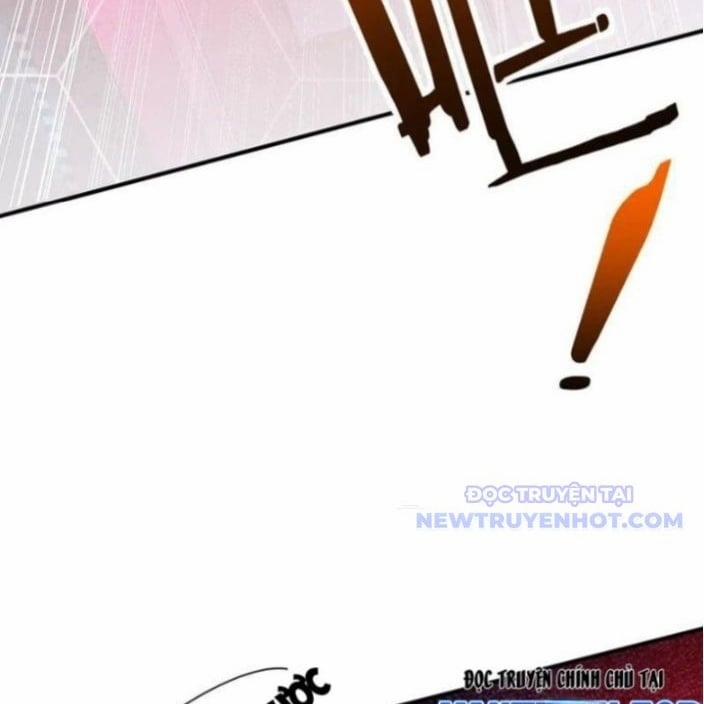 Ma Tu Tái Sinh: Khởi Đầu Nhặt Được Một Hành Tinh Zombie 25 trang 9