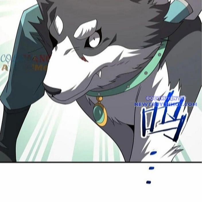 Ma Tu Tái Sinh: Khởi Đầu Nhặt Được Một Hành Tinh Zombie 26 trang 10