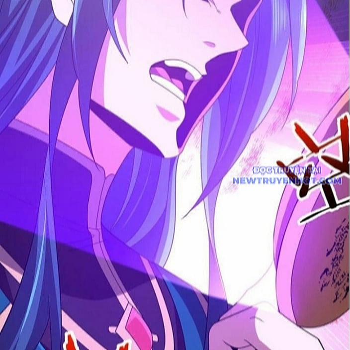 Ma Tu Tái Sinh: Khởi Đầu Nhặt Được Một Hành Tinh Zombie 26 trang 117