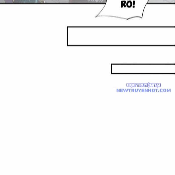 Ma Tu Tái Sinh: Khởi Đầu Nhặt Được Một Hành Tinh Zombie 26 trang 24