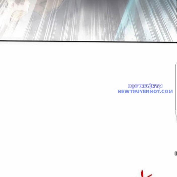 Ma Tu Tái Sinh: Khởi Đầu Nhặt Được Một Hành Tinh Zombie 26 trang 63