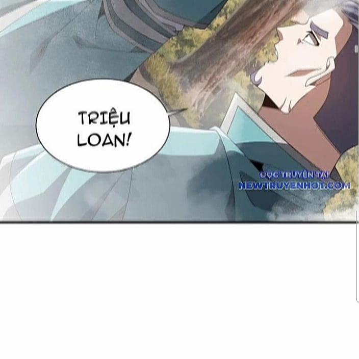 Ma Tu Tái Sinh: Khởi Đầu Nhặt Được Một Hành Tinh Zombie 26 trang 70