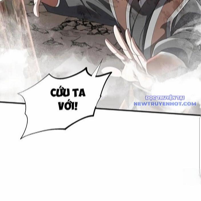 Ma Tu Tái Sinh: Khởi Đầu Nhặt Được Một Hành Tinh Zombie 26 trang 72