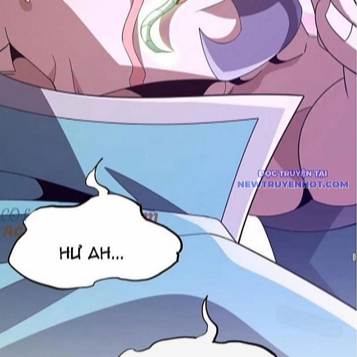 Ma Tu Tái Sinh: Khởi Đầu Nhặt Được Một Hành Tinh Zombie 26 trang 86