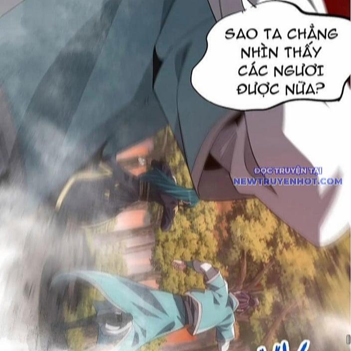 Ma Tu Tái Sinh: Khởi Đầu Nhặt Được Một Hành Tinh Zombie 26 trang 91