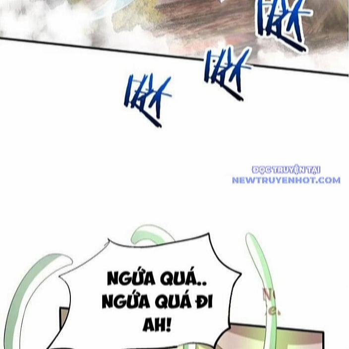 Ma Tu Tái Sinh: Khởi Đầu Nhặt Được Một Hành Tinh Zombie 26 trang 92