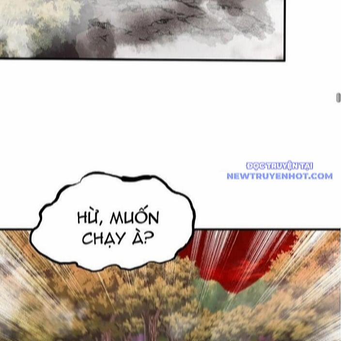 Ma Tu Tái Sinh: Khởi Đầu Nhặt Được Một Hành Tinh Zombie 26 trang 99