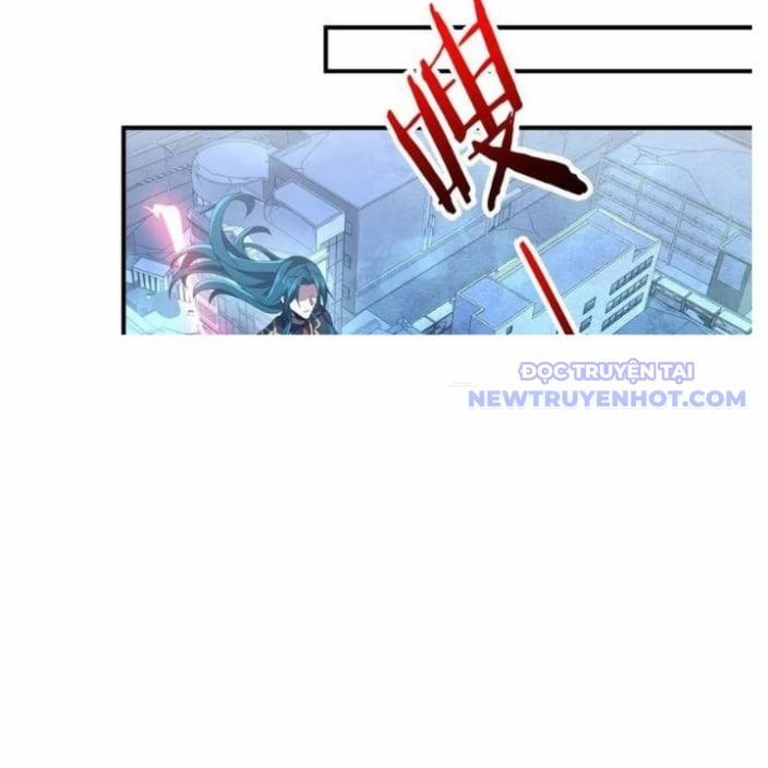 Ma Tu Tái Sinh: Khởi Đầu Nhặt Được Một Hành Tinh Zombie 27 trang 17