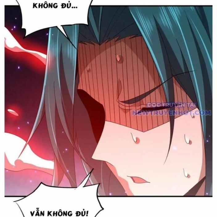 Ma Tu Tái Sinh: Khởi Đầu Nhặt Được Một Hành Tinh Zombie 27 trang 2