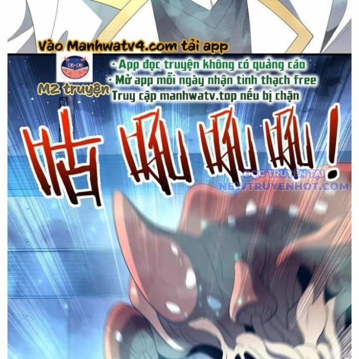 Ma Tu Tái Sinh: Khởi Đầu Nhặt Được Một Hành Tinh Zombie 27 trang 35