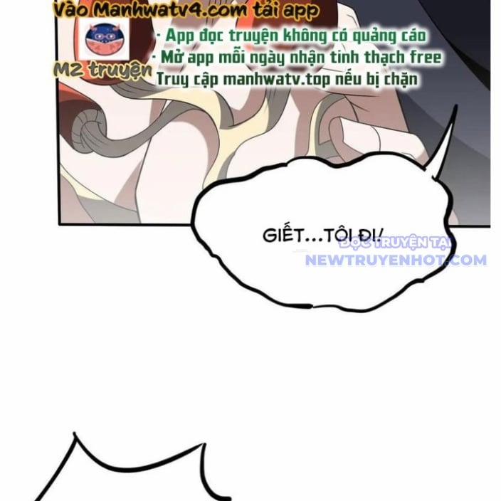 Ma Tu Tái Sinh: Khởi Đầu Nhặt Được Một Hành Tinh Zombie 27 trang 47