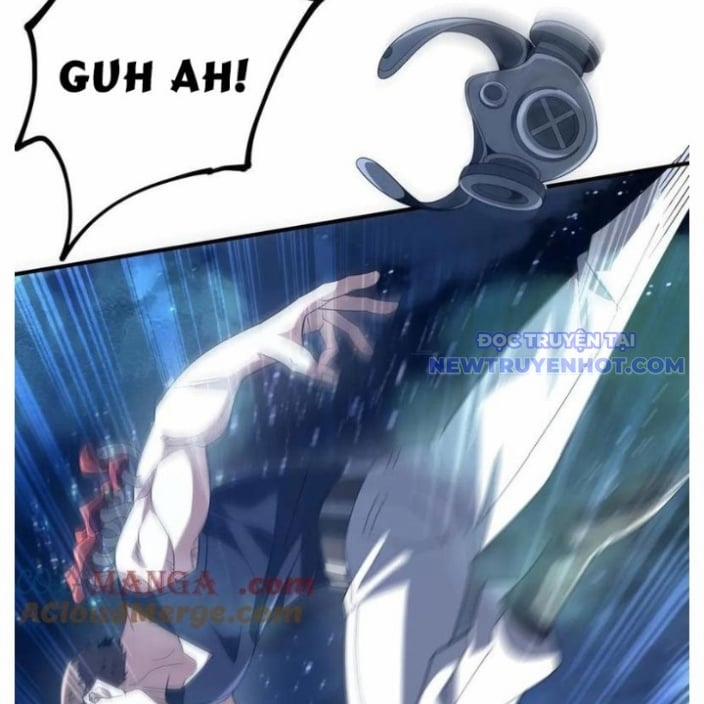 Ma Tu Tái Sinh: Khởi Đầu Nhặt Được Một Hành Tinh Zombie 27 trang 48